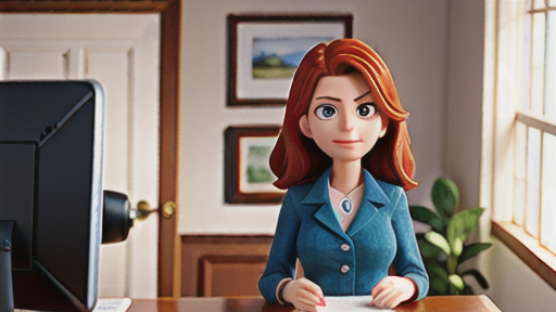 住宅・不動産会社営業部員に必要な知識