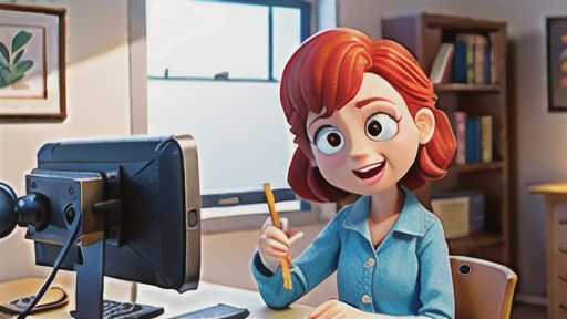 電子計算機オペレーターの仕事の見つけ方