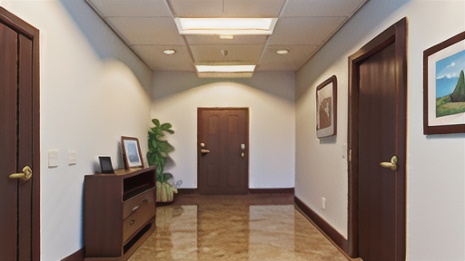 住宅・不動産会社営業部員の仕事内容