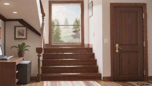 住宅・不動産会社営業部員になるためのステップ