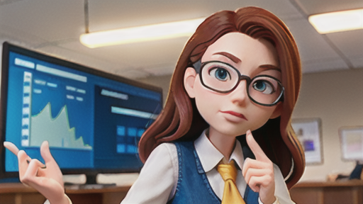 証券アナリストになるための資格と教育