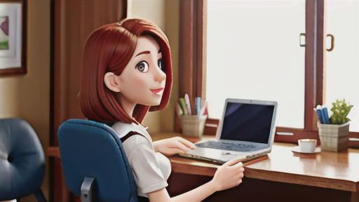 電子計算機オペレーターの将来性