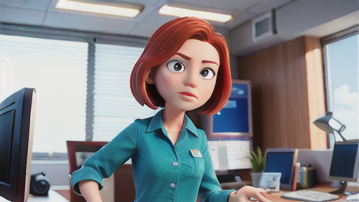 証券アナリストとして働くためのスキルと経験