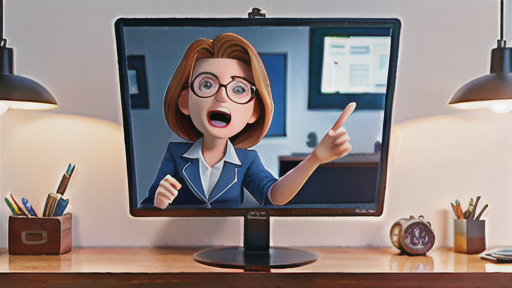 証券アナリストの仕事の見通しと給与