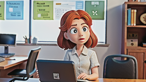 ゲームデザイナーになるためのスキル