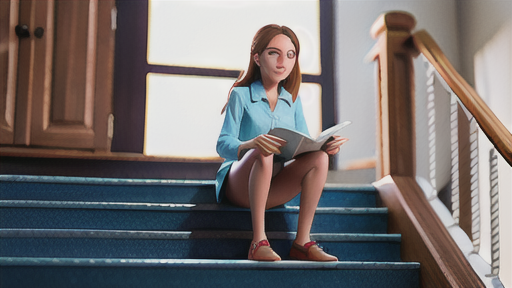 証券アナリストになるためのステップ