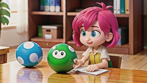 ゲームデザイナーの仕事内容