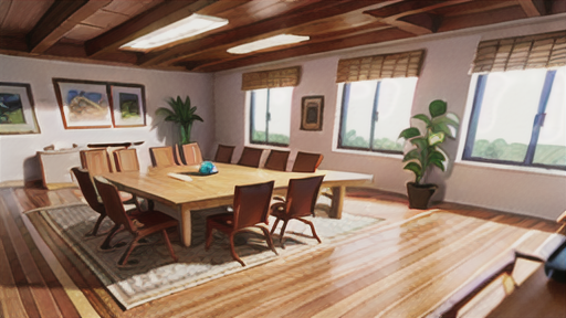 ゲームデザイナーになるための資格