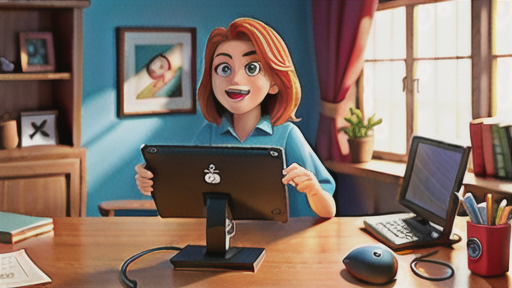 ゲームデザイナーとしてのキャリア