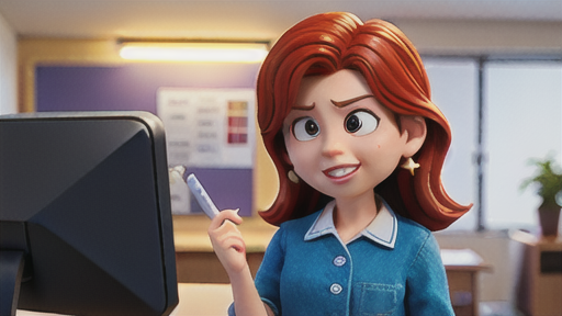 国家公務員試験の科目と配点