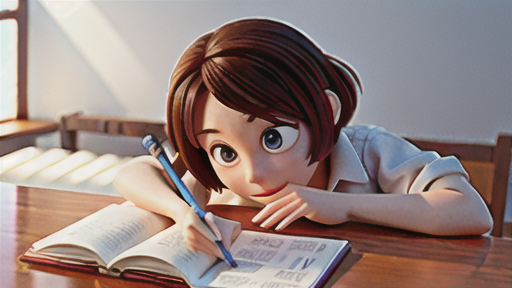 国家公務員試験の勉強方法