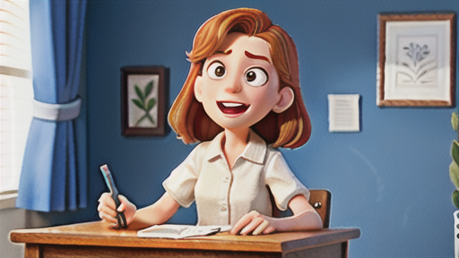 国家公務員試験の合格率