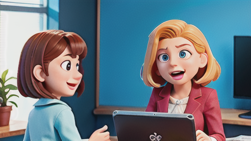 経営コンサルタントになるには？