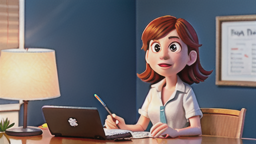 国家公務員試験に合格するための心構え