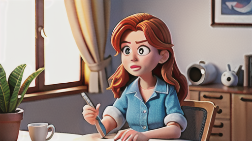 必要なスキルと資格