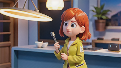 防水工に必要なスキル