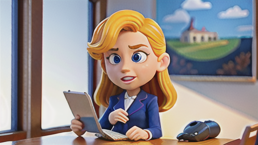 経営コンサルタントの仕事内容