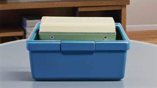 防水工になるための資格