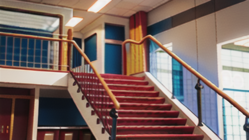 経営コンサルタントになるためのステップ