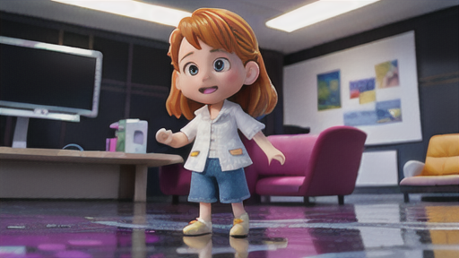 防水工の仕事内容