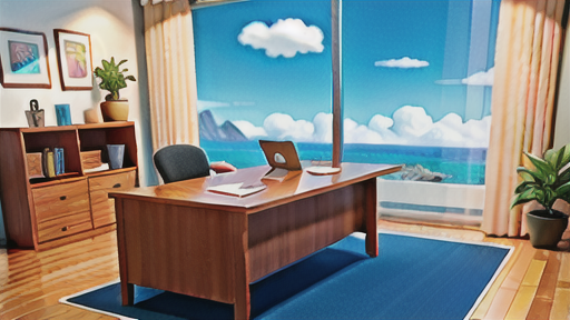 ケースワーカーの仕事内容