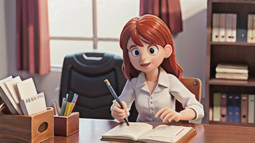 ケースワーカーに必要なスキル