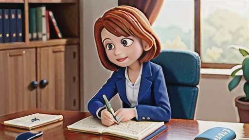 ケースワーカーになるための資格