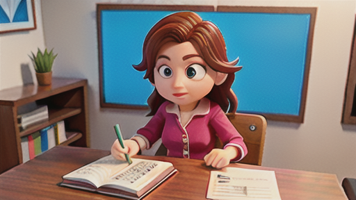 ケースワーカーの就職先