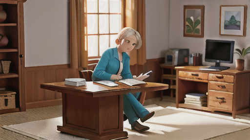 修復家になるために必要なスキル