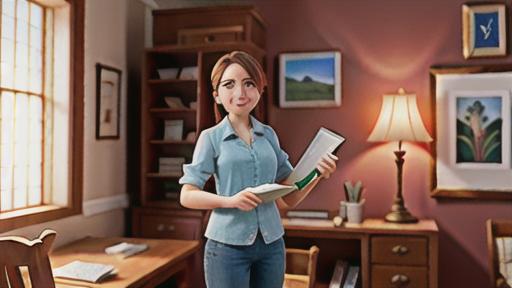 修復家のキャリアパス