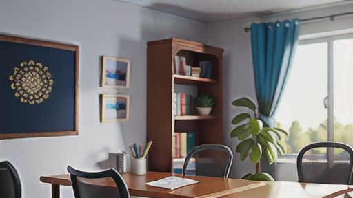 必要な資格や訓練