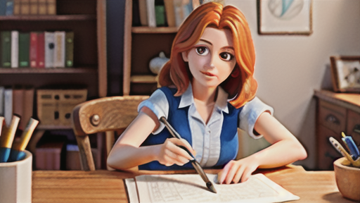 仕事の見つけ方