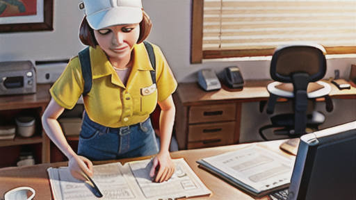 建築板金工の仕事内容