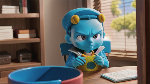 建築板金工に必要なスキル