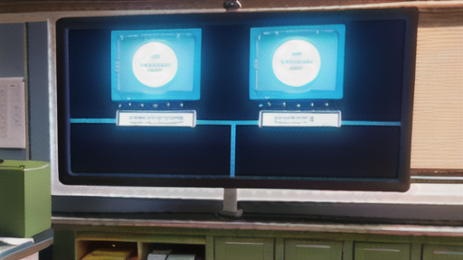 建築板金工の資格