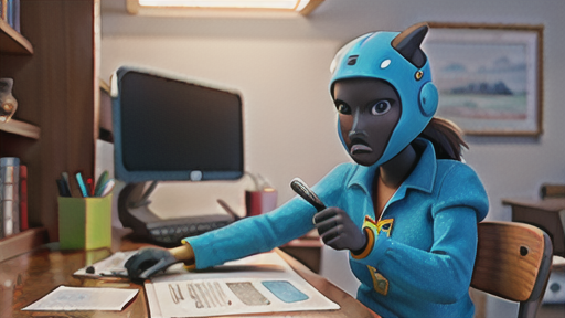 建築板金工の年収