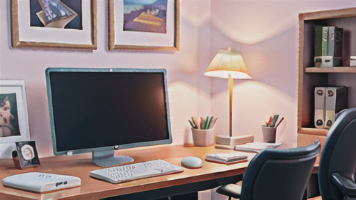 宅建士資格の取得方法