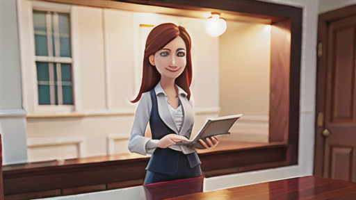 宅建士資格のメリット