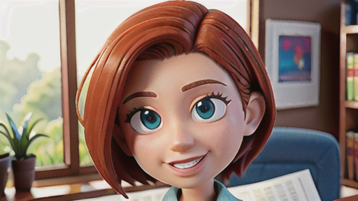 宅建士として働くには