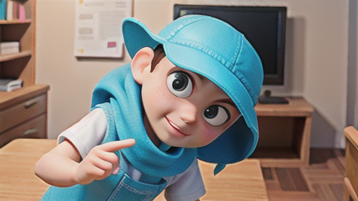 信用金庫渉外係になるための条件