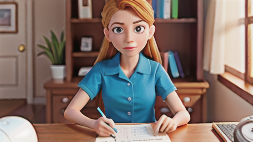 信用金庫渉外係になるためのスキル