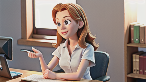 信用金庫渉外係をサポートするためのポイント