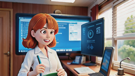 システムエンジニアを目指すには