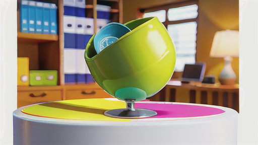 消費生活センターでの実務経験