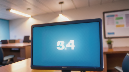 システムエンジニアに必要なスキル