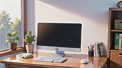 消費者相談での対応方法