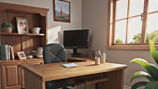 製品開発への助言