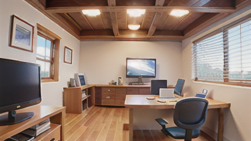 システムエンジニアのキャリアパス