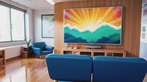 システムエンジニアの給与