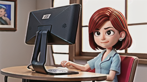 窓口業務の主な内容